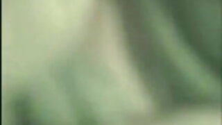 নিটোল বড় সুন্দরী মহিলা বড়ো মাই এক্সক্সক্স ভিডিও বাংলা মোটা পায়ু