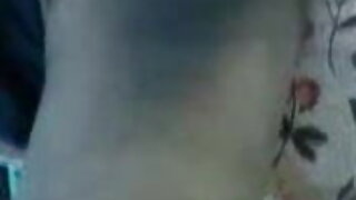 প্রতীক্ষা একাকী পরিণত ব্রিটিস্ এক্সক্সক্স চম পরিণত ভদ্রমহিলা